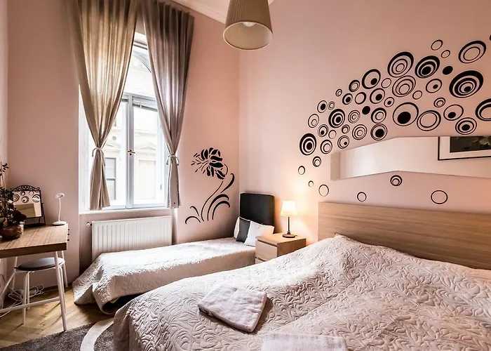 Bpr Koenig Design *