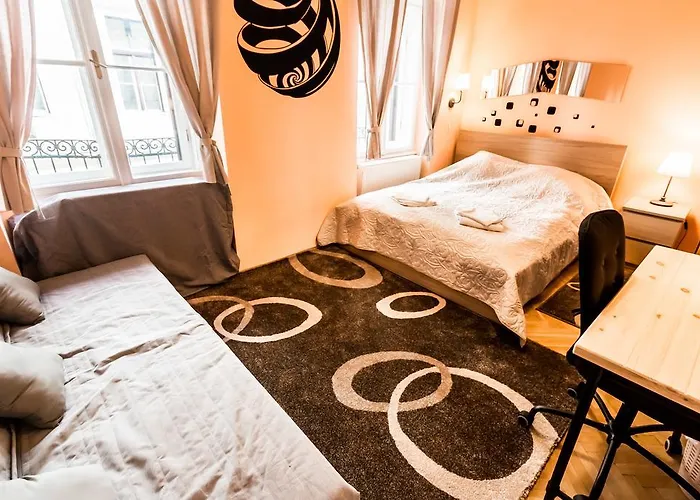 Bpr Koenig Design *
