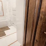 Apartament Bpr Koenig Design