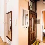 Bpr Koenig Design * Budapesta