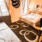 Bpr Koenig Design *
