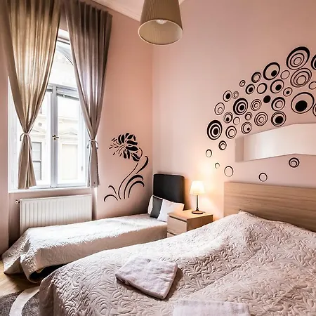 Bpr Koenig Design *