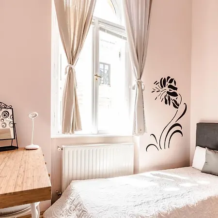 Apartment Bpr Koenig Design