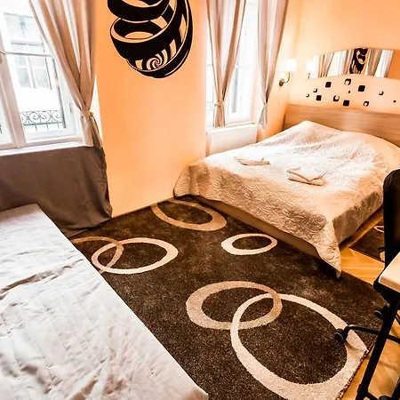 Bpr Koenig Design *