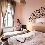 Bpr Koenig Design *