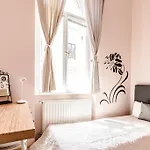 Apartament Bpr Koenig Design