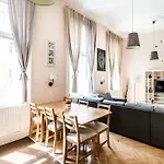 Bpr Koenig Design Budapeszt