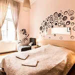 Apartament Bpr Koenig Design *