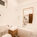 Bpr Koenig Design * Budapeszt