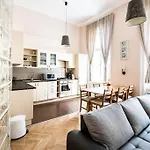 Bpr Koenig Design *